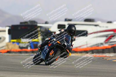 media/Jan-14-2024-SoCal Trackdays (Sun) [[2e55ec21a6]]/Turn 16 Set 1 (1115am)/